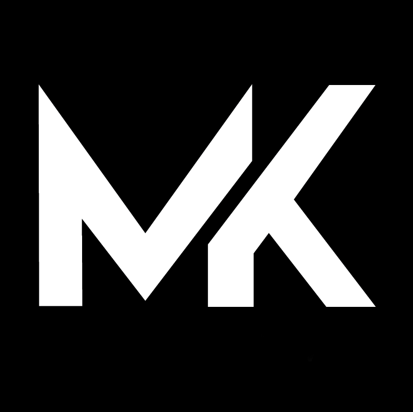 Maktiva