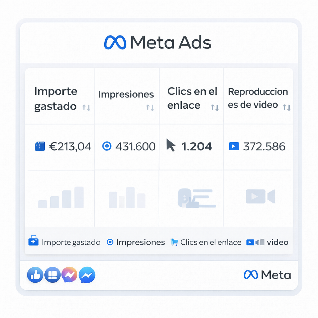 Meta Ads